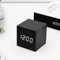 minimalist-led-cube-alarm-clock-with-wood-grain-texture-img4.jpg