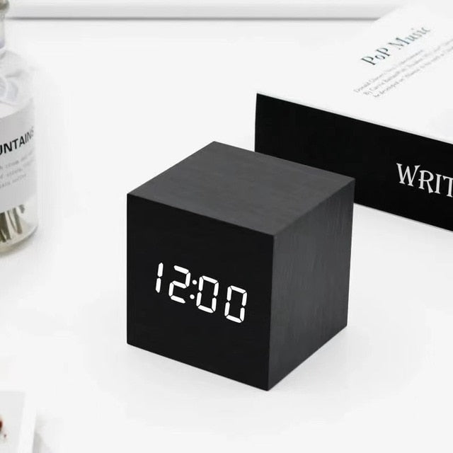 minimalist-led-cube-alarm-clock-with-wood-grain-texture-img4.jpg