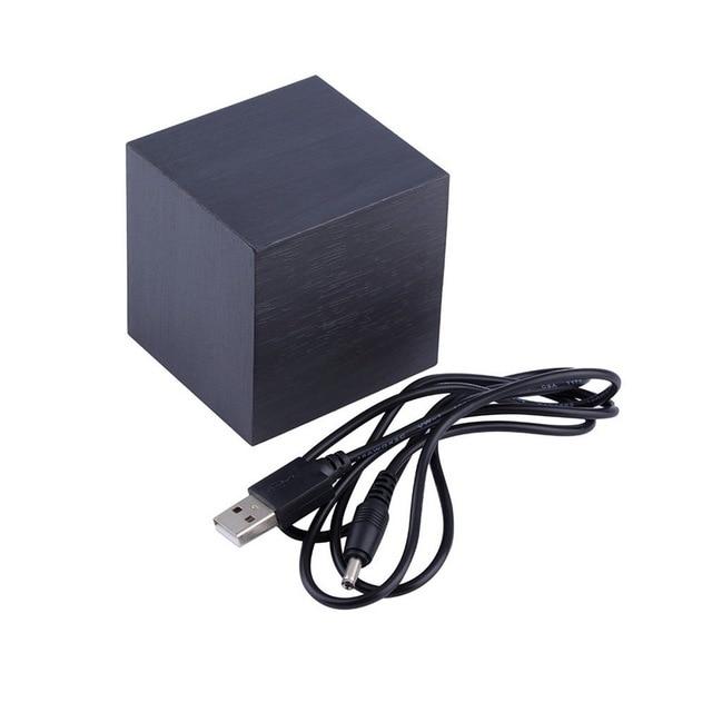 minimalist-led-cube-alarm-clock-with-wood-grain-texture-img7.jpg