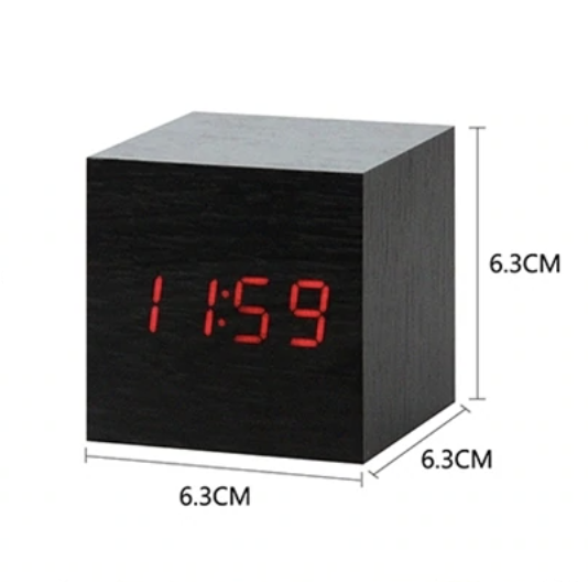 minimalist-led-cube-alarm-clock-with-wood-grain-texture-img8.png