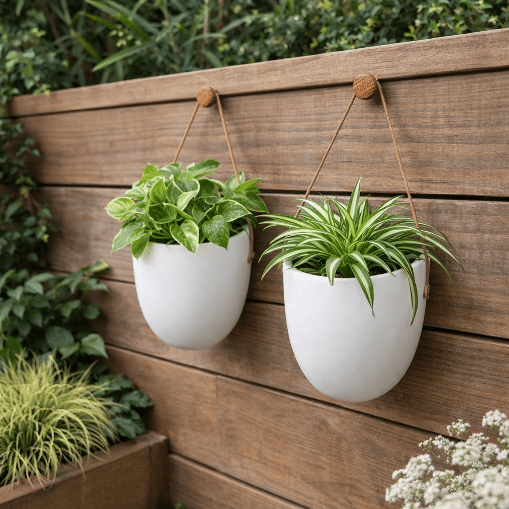 minimalist-wall-planter-for-succulents-and-small-plants-img2.png