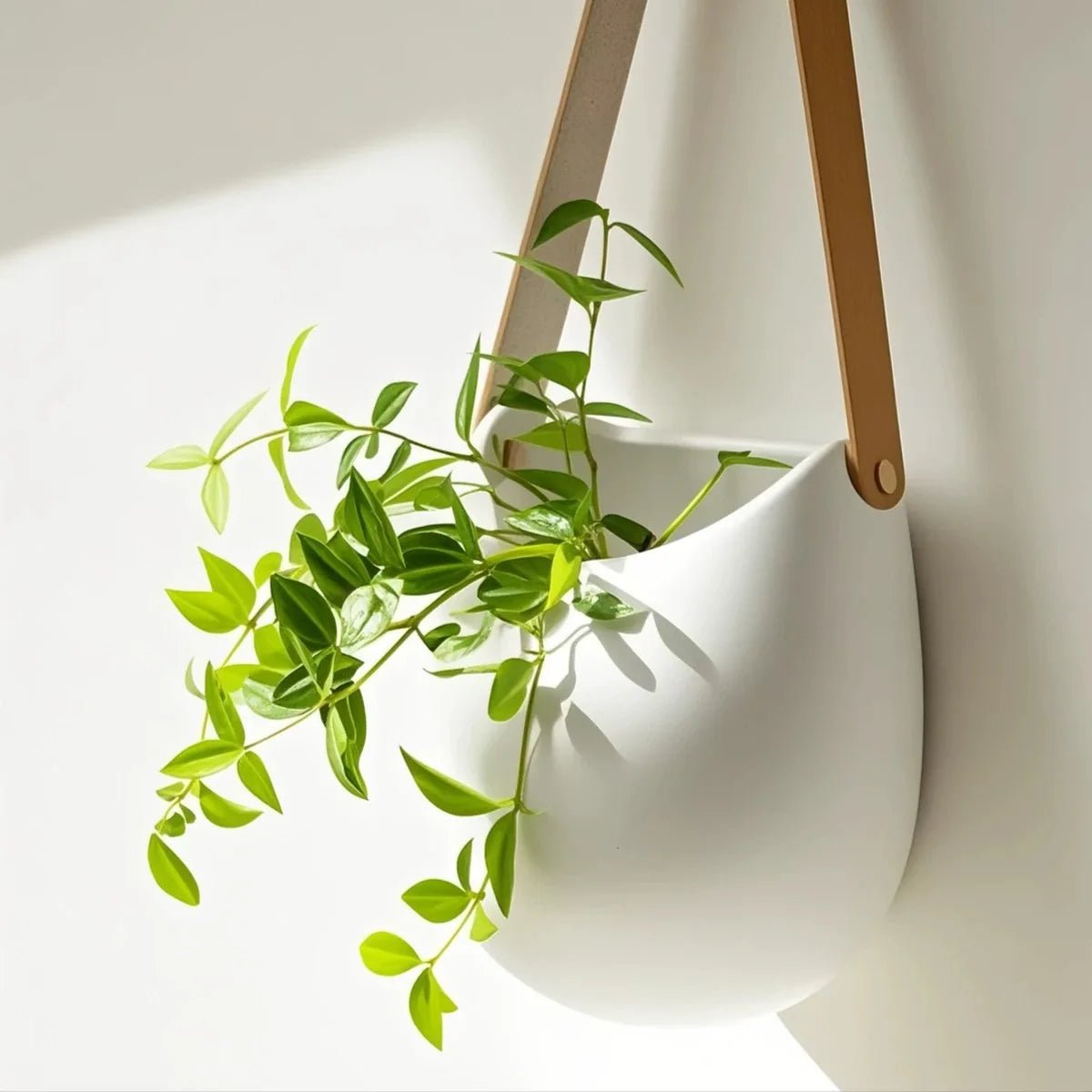 minimalist-wall-planter-for-succulents-and-small-plants-img7.jpg