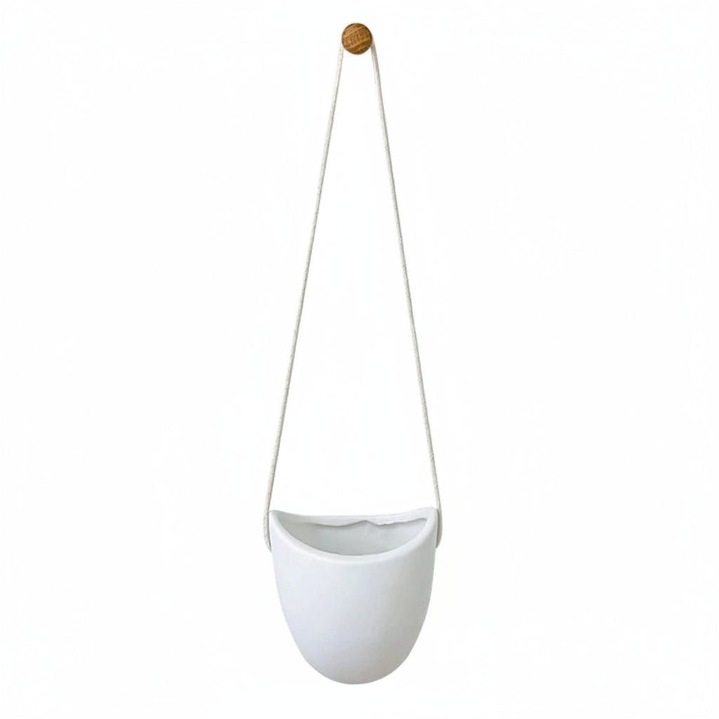 minimalist-wall-planter-for-succulents-and-small-plants-img9.jpg