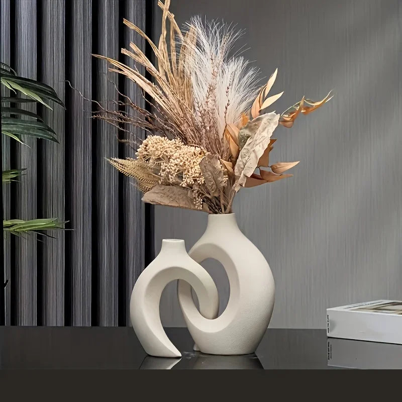 modern-boho-ceramic-vase-set-in-elegant-white-porcelain-img3.webp