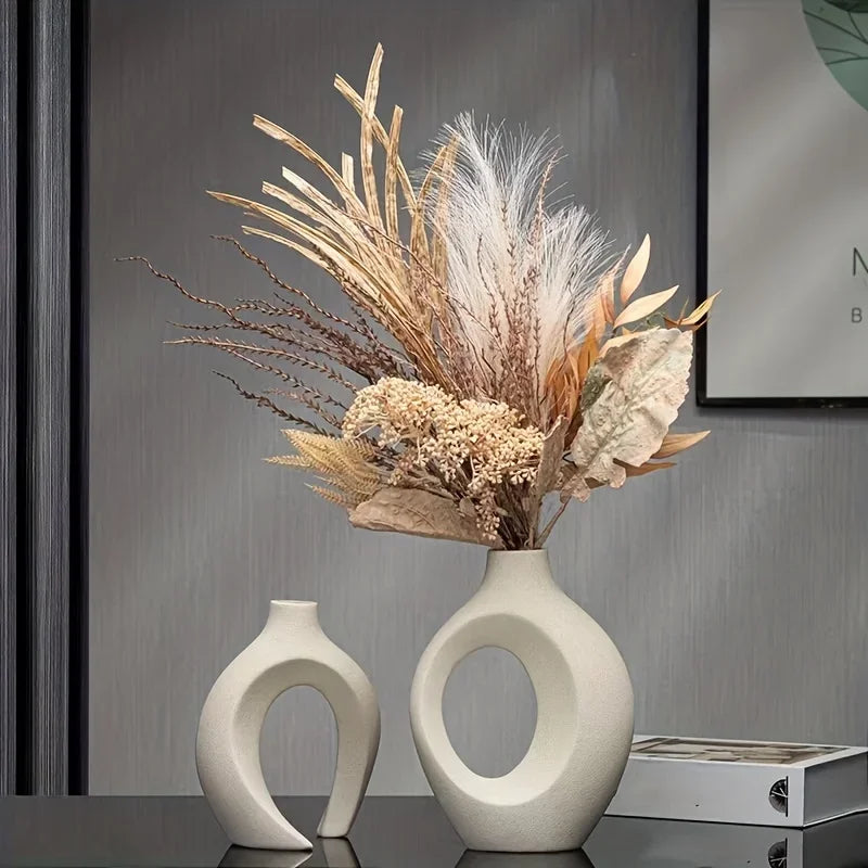 modern-boho-ceramic-vase-set-in-elegant-white-porcelain-img7.webp