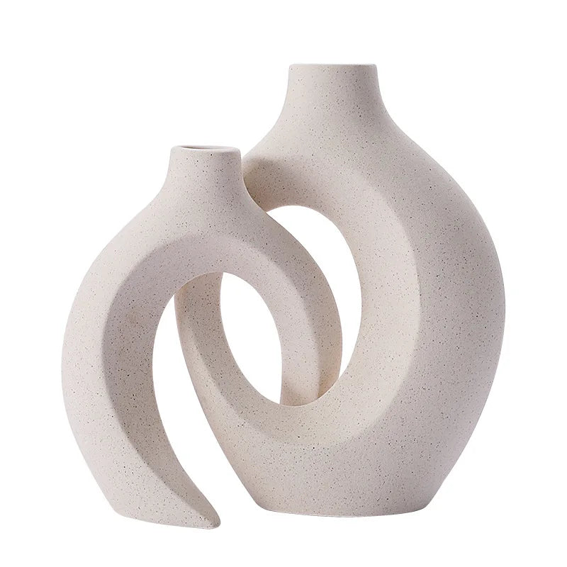 modern-boho-ceramic-vase-set-in-elegant-white-porcelain-img8.webp