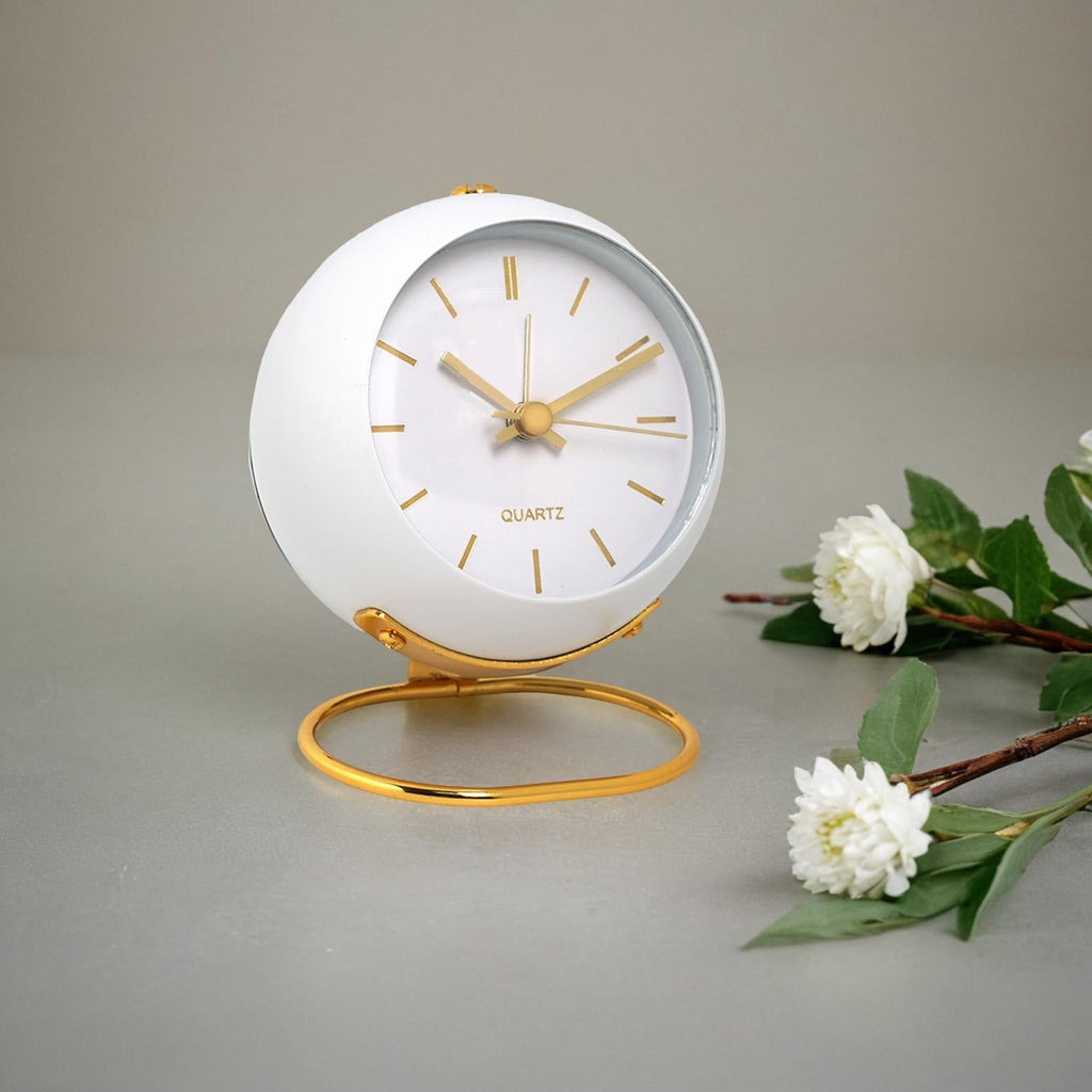 modern-electronic-metal-table-clock-with-elegant-glow-img2.jpg