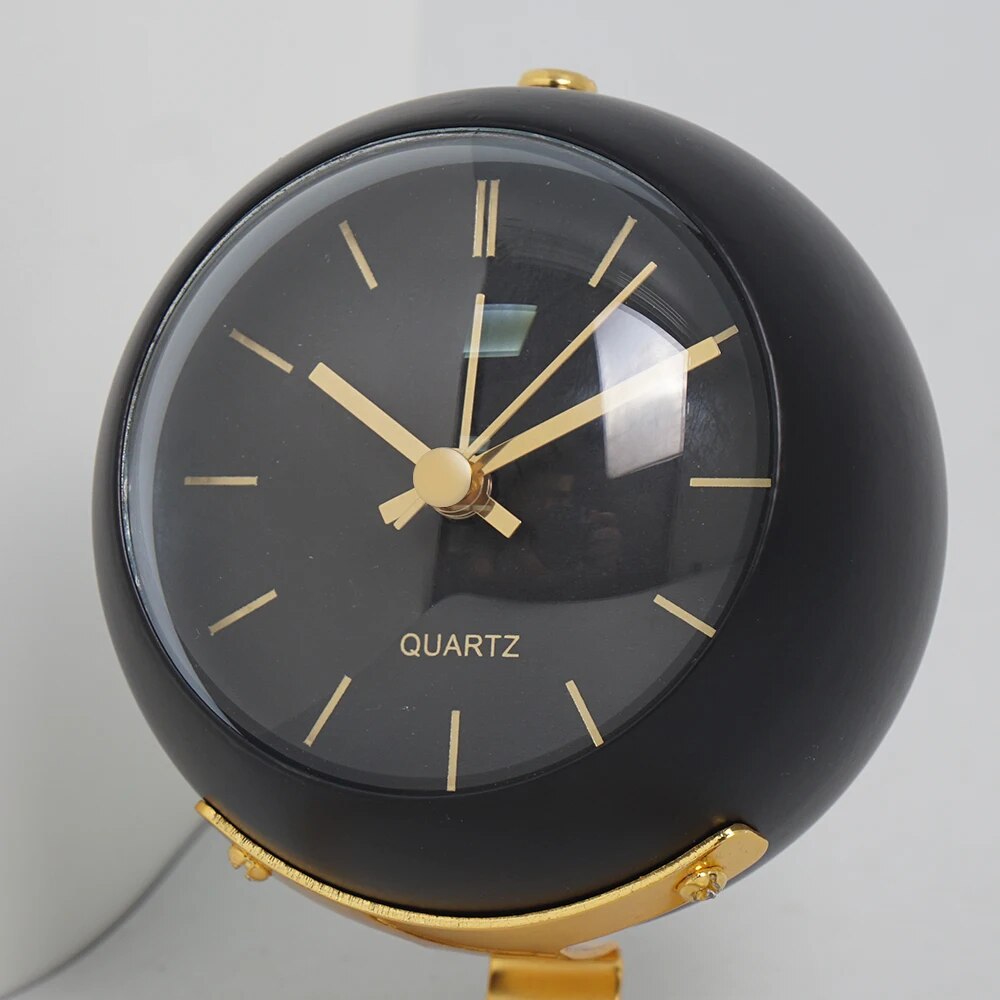 modern-electronic-metal-table-clock-with-elegant-glow-img3.jpg
