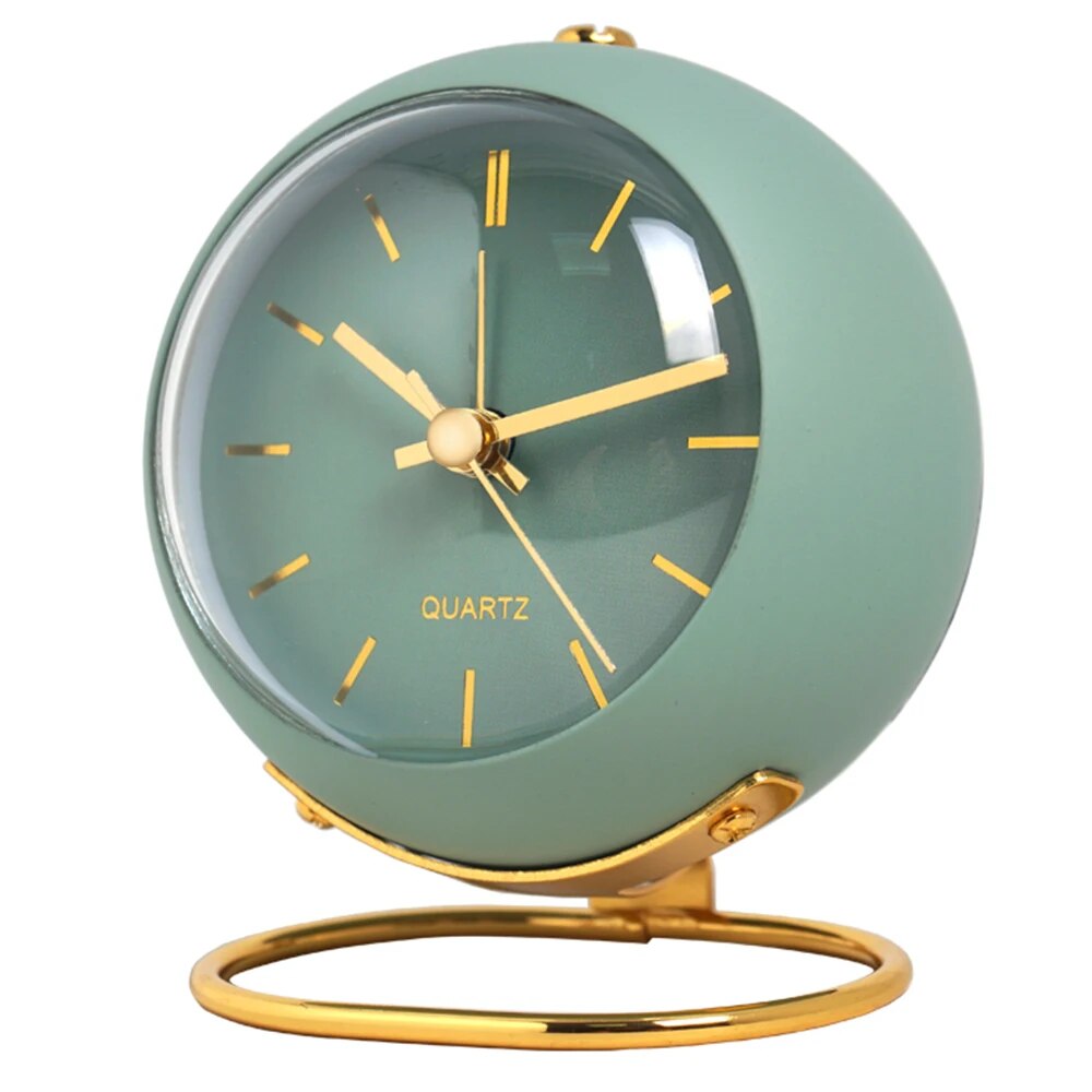 modern-electronic-metal-table-clock-with-elegant-glow-img4.jpg