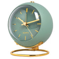 modern-electronic-metal-table-clock-with-elegant-glow-img4.jpg