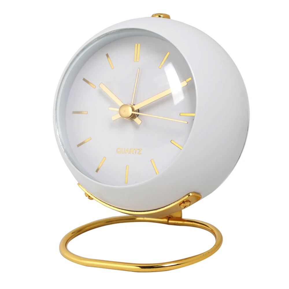 modern-electronic-metal-table-clock-with-elegant-glow-img5.jpg