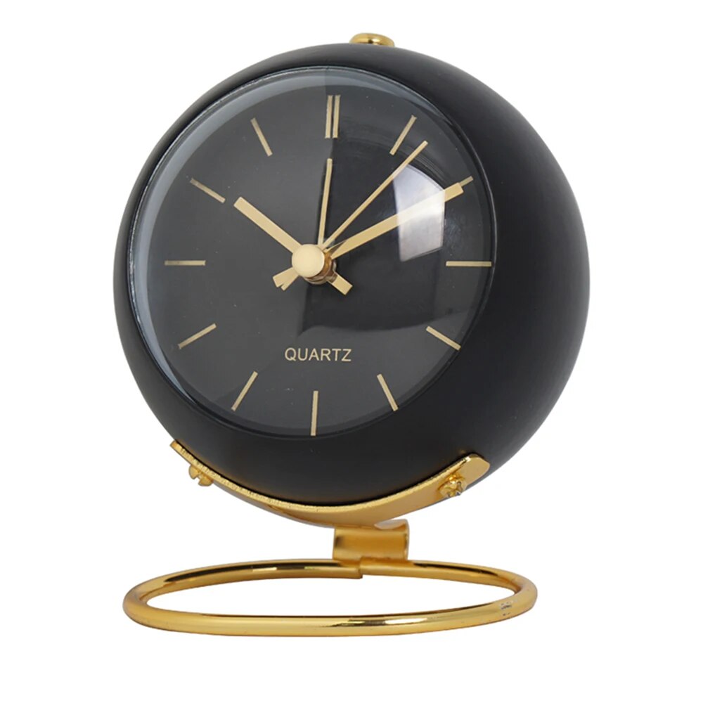 modern-electronic-metal-table-clock-with-elegant-glow-img6.jpg