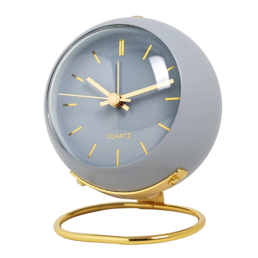 modern-electronic-metal-table-clock-with-elegant-glow-img7.jpg