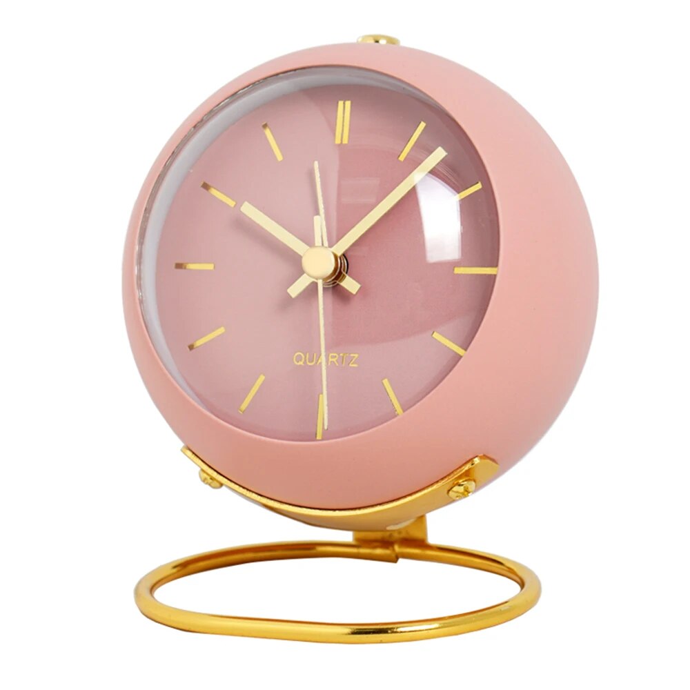 modern-electronic-metal-table-clock-with-elegant-glow-img8.jpg