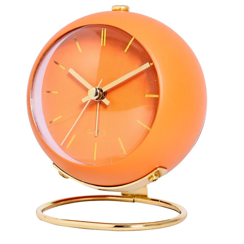 modern-electronic-metal-table-clock-with-elegant-glow-img9.jpg