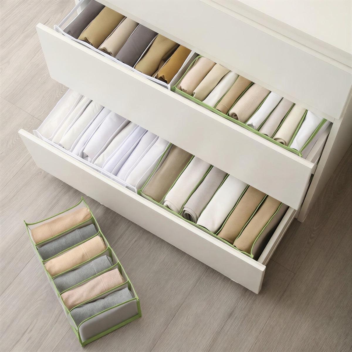 modular-mesh-drawer-organiser-for-wardrobe-storage-img1.jpg