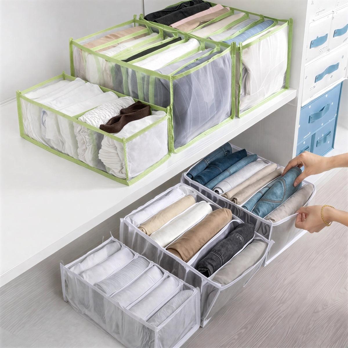 modular-mesh-drawer-organiser-for-wardrobe-storage-img2.jpg