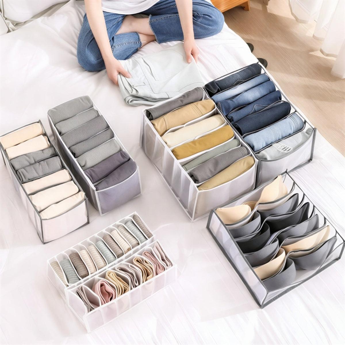 modular-mesh-drawer-organiser-for-wardrobe-storage-img3.jpg