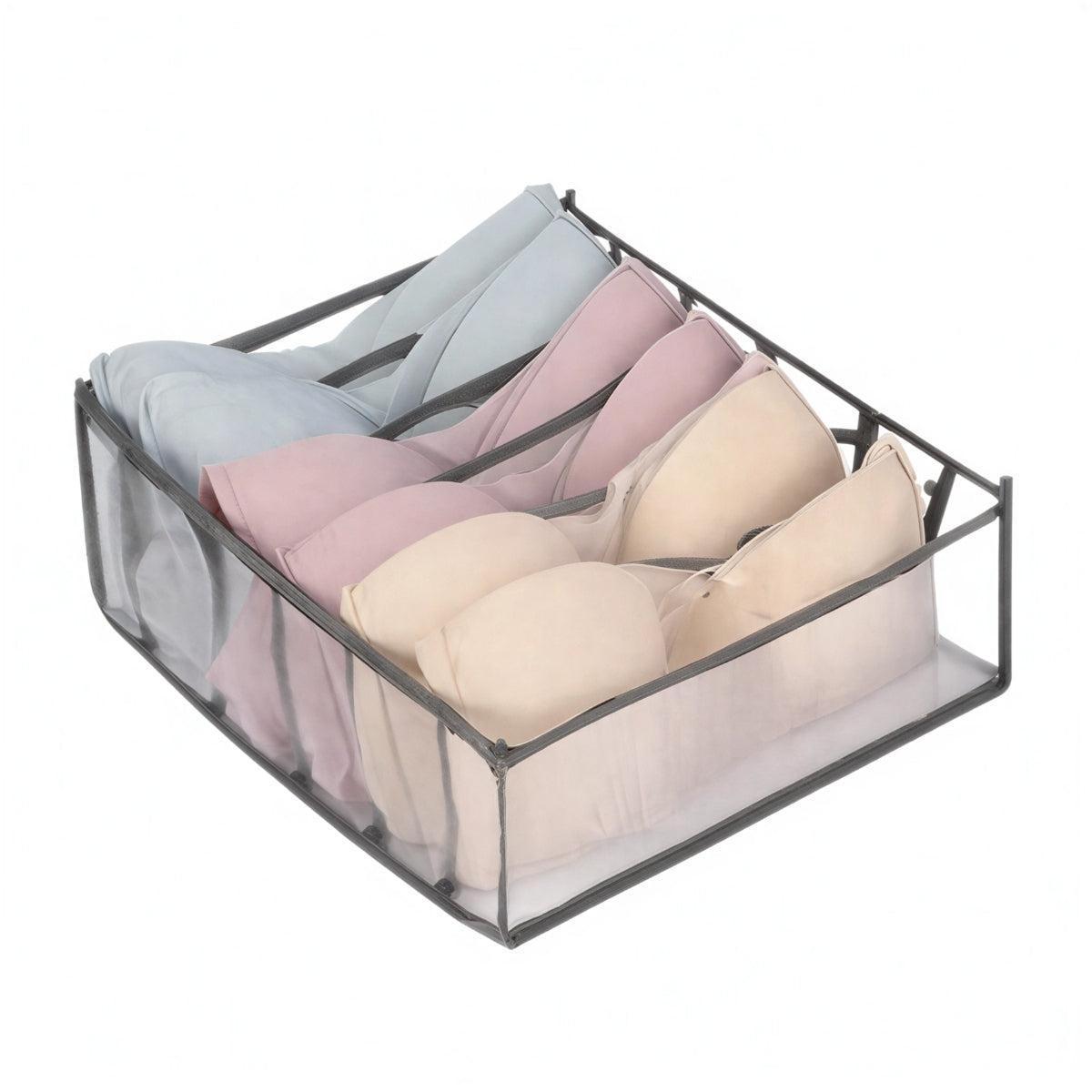 modular-mesh-drawer-organiser-for-wardrobe-storage-img4.jpg
