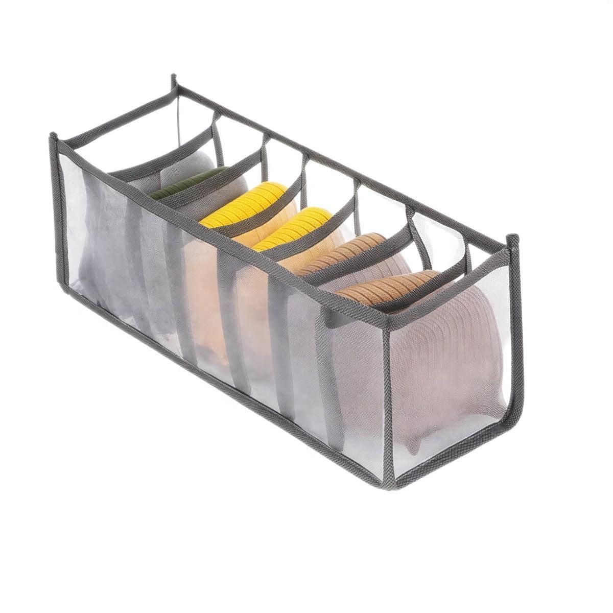 modular-mesh-drawer-organiser-for-wardrobe-storage-img5.jpg