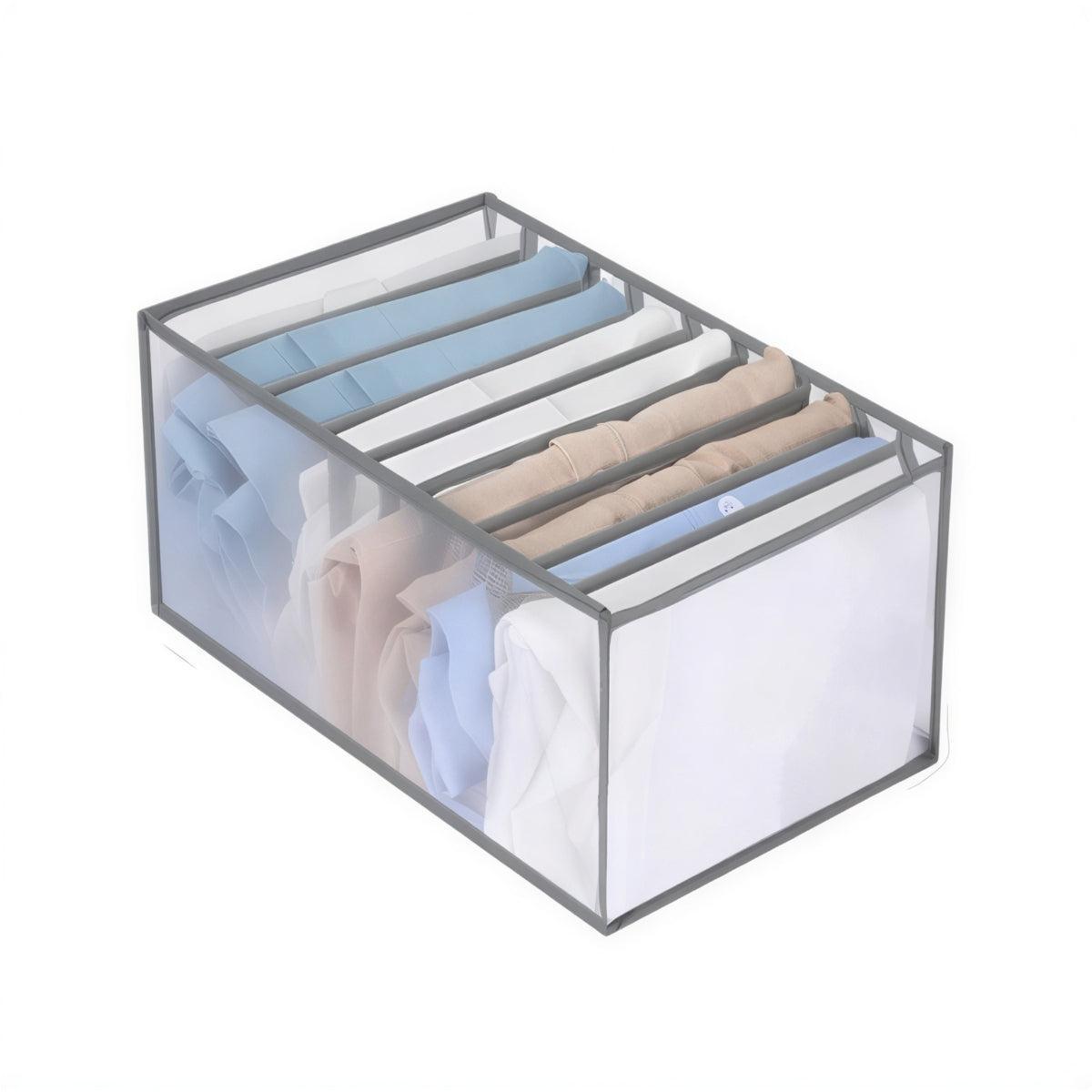 modular-mesh-drawer-organiser-for-wardrobe-storage-img6.jpg
