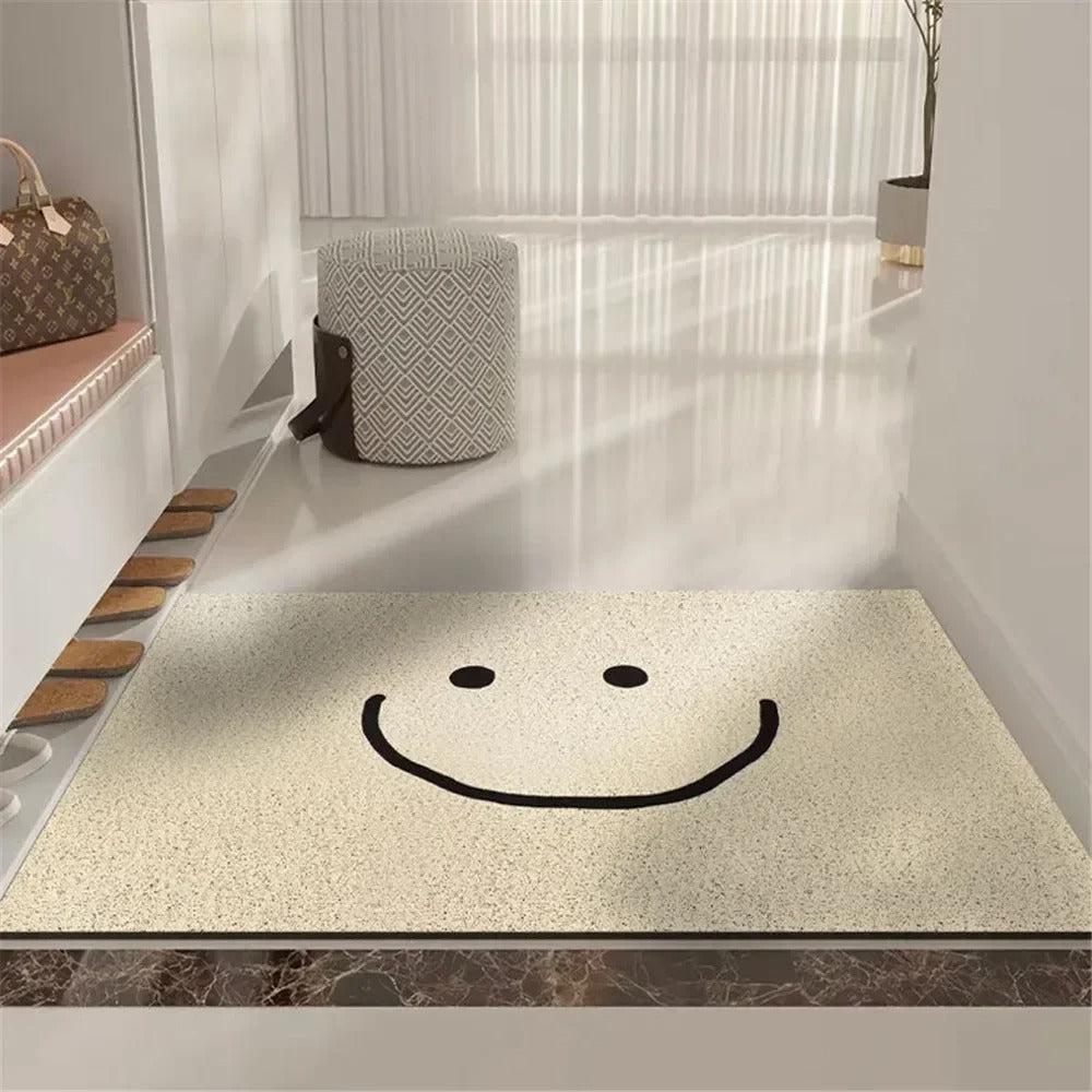 mood-emoji-doormat-with-playful-entryway-character-img1.jpg
