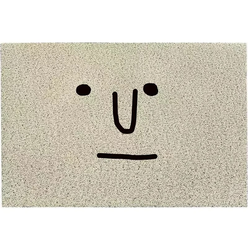 mood-emoji-doormat-with-playful-entryway-character-img10.jpg