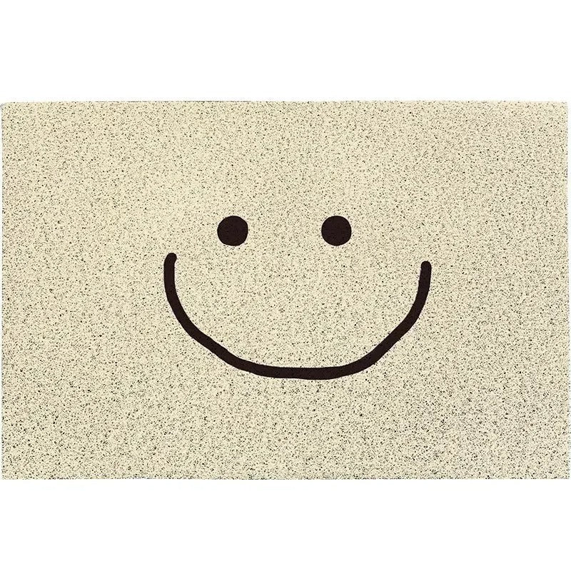 mood-emoji-doormat-with-playful-entryway-character-img11.jpg