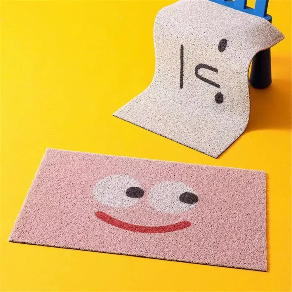 mood-emoji-doormat-with-playful-entryway-character-img2.jpg