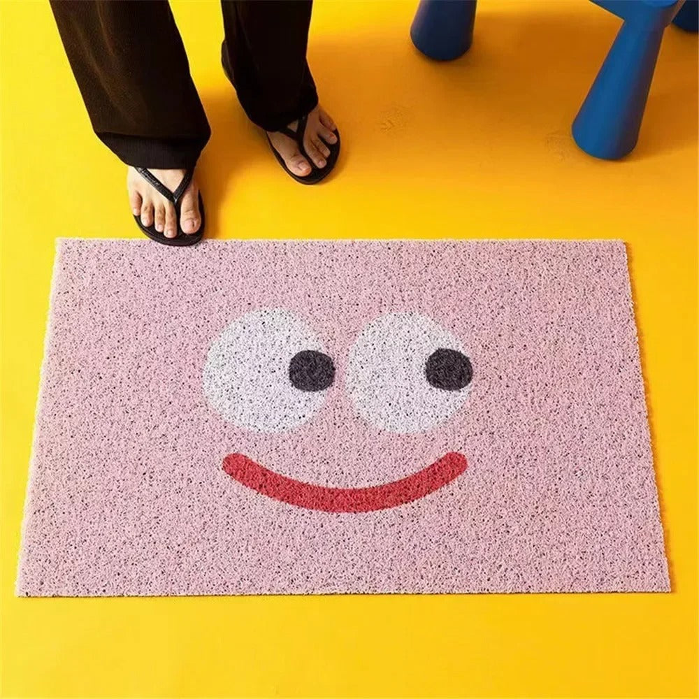 mood-emoji-doormat-with-playful-entryway-character-img3.jpg