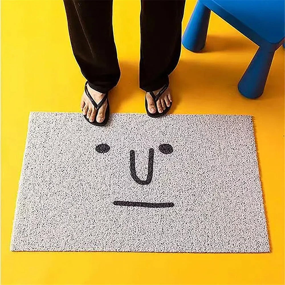 mood-emoji-doormat-with-playful-entryway-character-img4.jpg