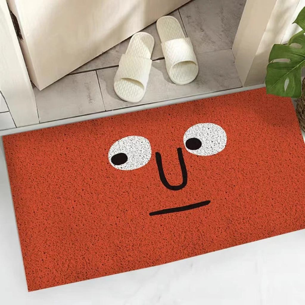 mood-emoji-doormat-with-playful-entryway-character-img5.jpg