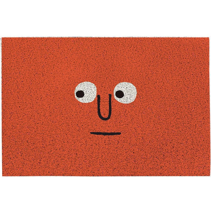 mood-emoji-doormat-with-playful-entryway-character-img6.jpg