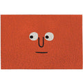 mood-emoji-doormat-with-playful-entryway-character-img6.jpg