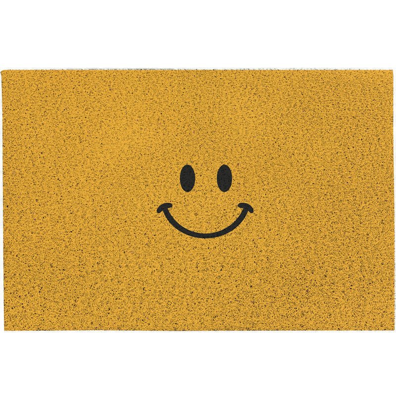 mood-emoji-doormat-with-playful-entryway-character-img7.jpg
