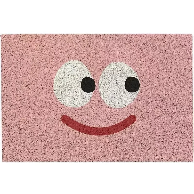 mood-emoji-doormat-with-playful-entryway-character-img8.jpg