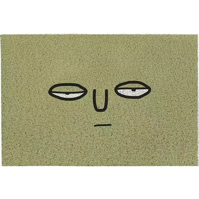 mood-emoji-doormat-with-playful-entryway-character-img9.jpg