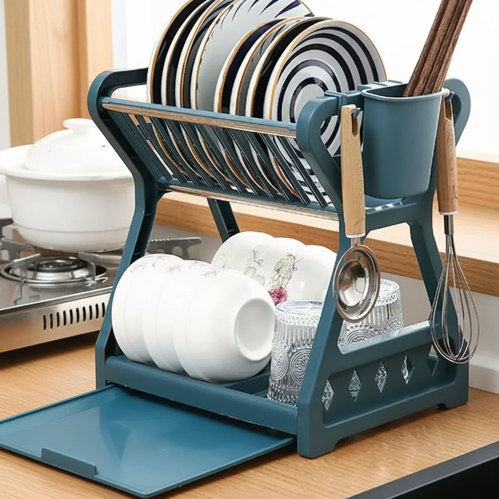 multi-function-2-tier-dish-drainer-34x30x24cm-with-drainboard-img2.jpg