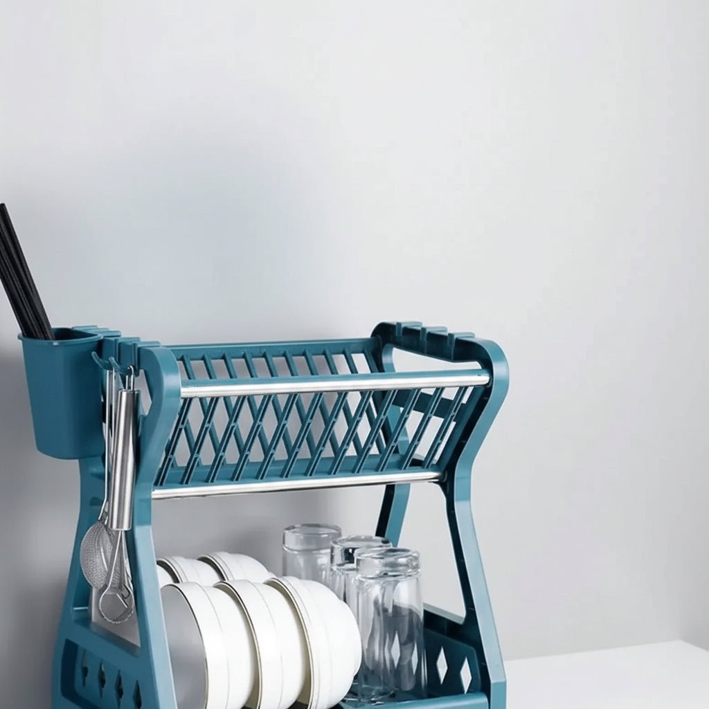 multi-function-2-tier-dish-drainer-34x30x24cm-with-drainboard-img3.jpg