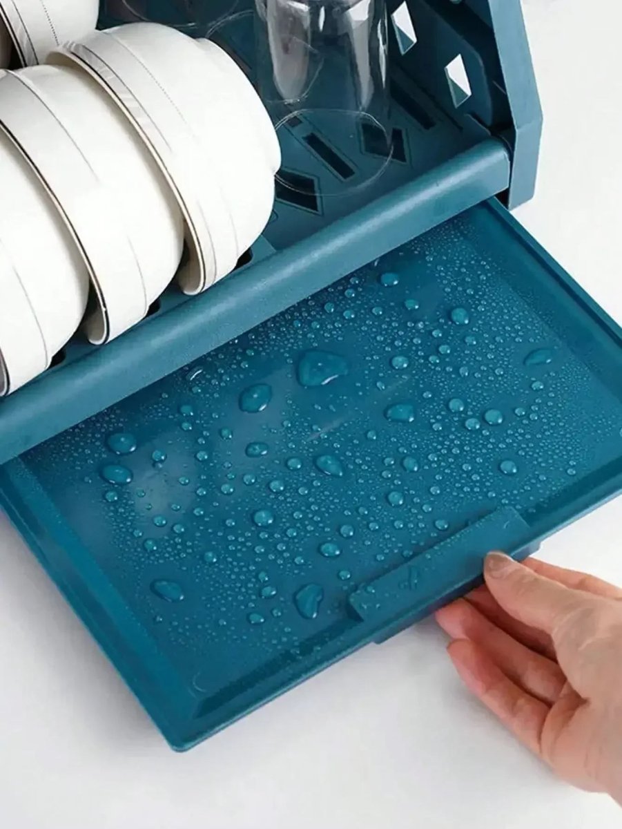 multi-function-2-tier-dish-drainer-34x30x24cm-with-drainboard-img4.jpg