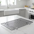 multi-function-baking-grilling-rack-40-25cm-even-air-circulation-img1.png