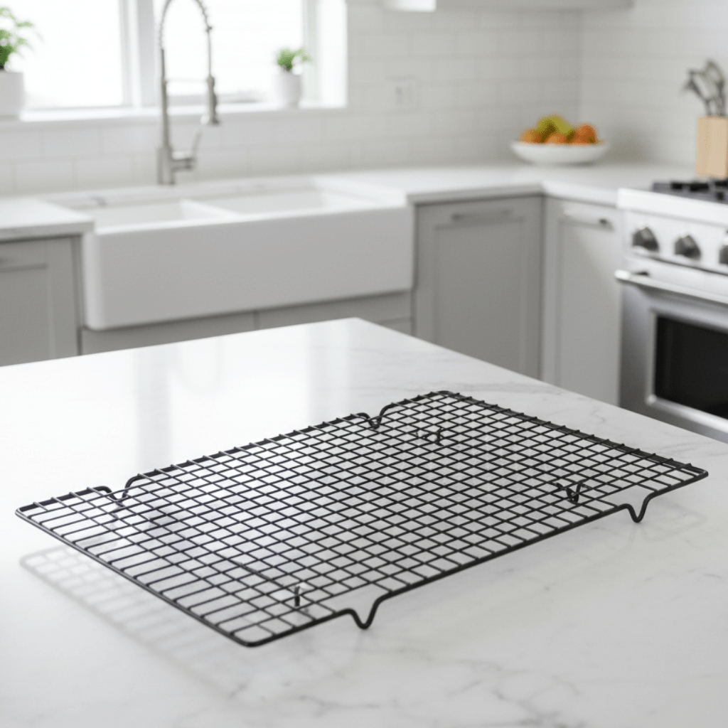 multi-function-baking-grilling-rack-40-25cm-even-air-circulation-img1.png