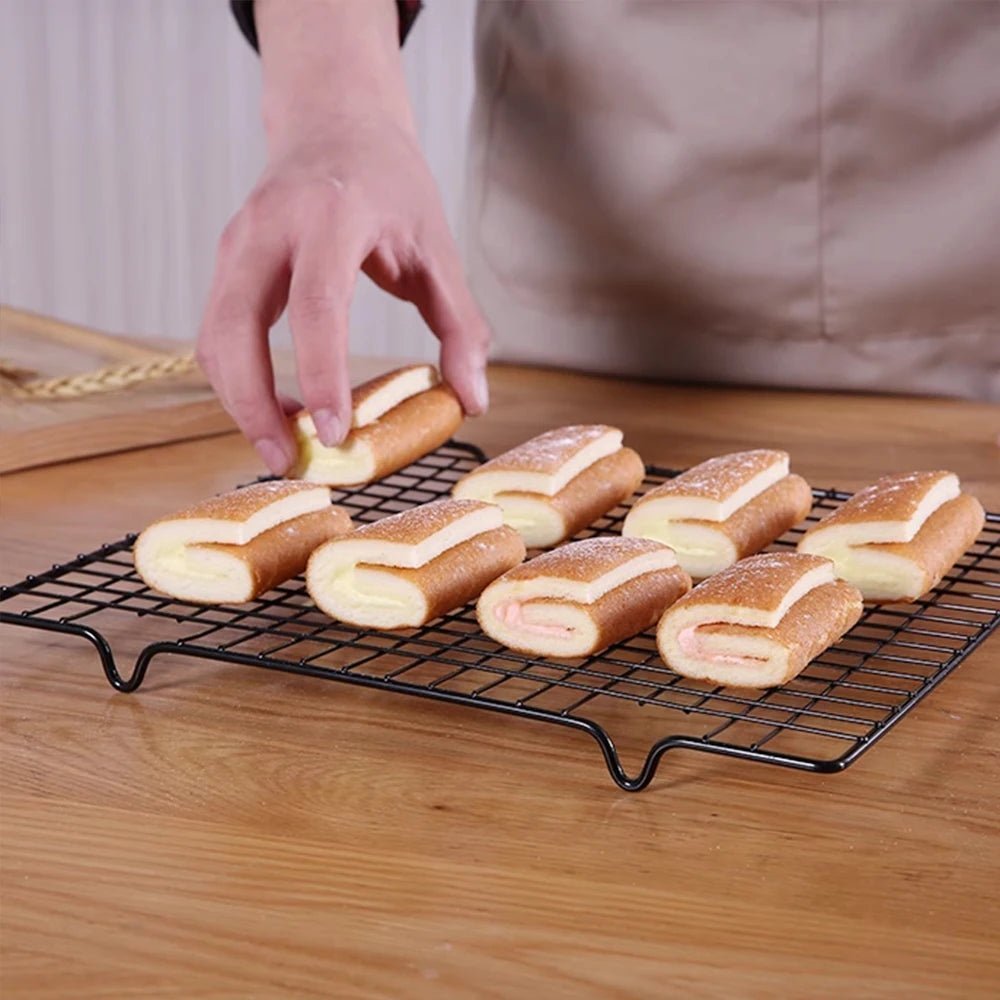 multi-function-baking-grilling-rack-40-25cm-even-air-circulation-img3.jpg
