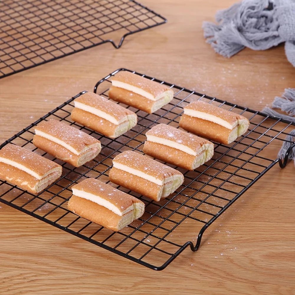 multi-function-baking-grilling-rack-40-25cm-even-air-circulation-img5.jpg