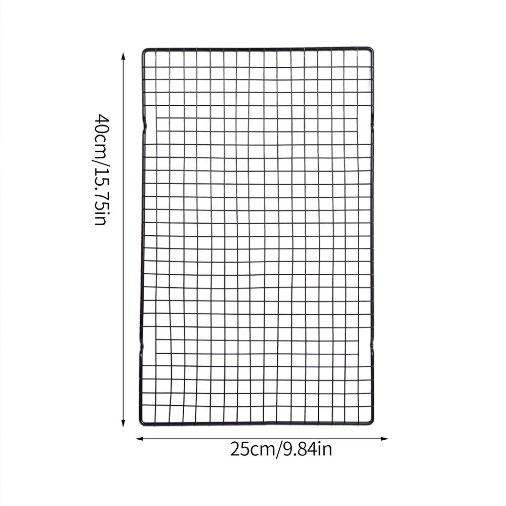 multi-function-baking-grilling-rack-40-25cm-even-air-circulation-img7.jpg
