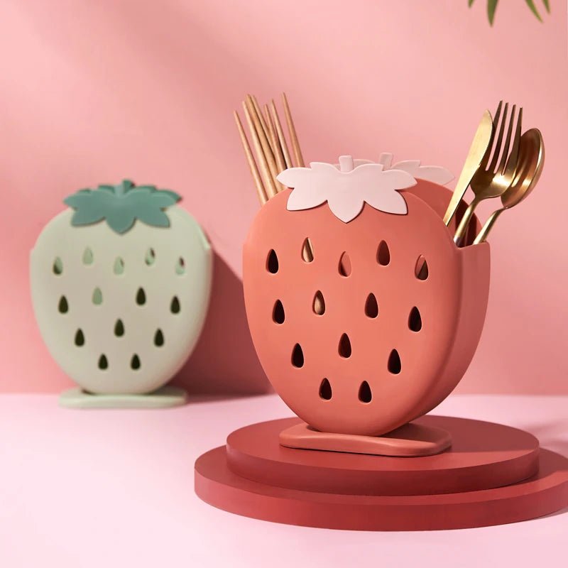 multi-function-cutlery-chopstick-holder-ventilated-strawberry-design-img4.webp