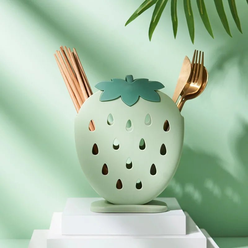 multi-function-cutlery-chopstick-holder-ventilated-strawberry-design-img5.webp
