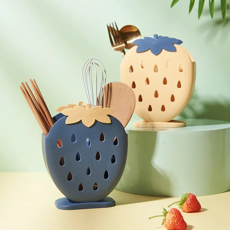 multi-function-cutlery-chopstick-holder-ventilated-strawberry-design-img6.webp