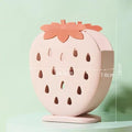 multi-function-cutlery-chopstick-holder-ventilated-strawberry-design-img7.webp