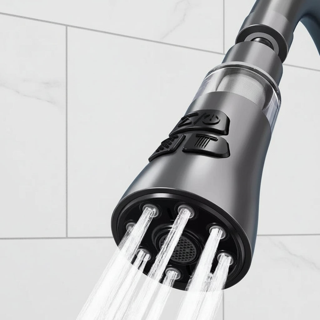 multi-function-faucet-extender-with-720-swivel-spout-3-spray-modes-img1.webp